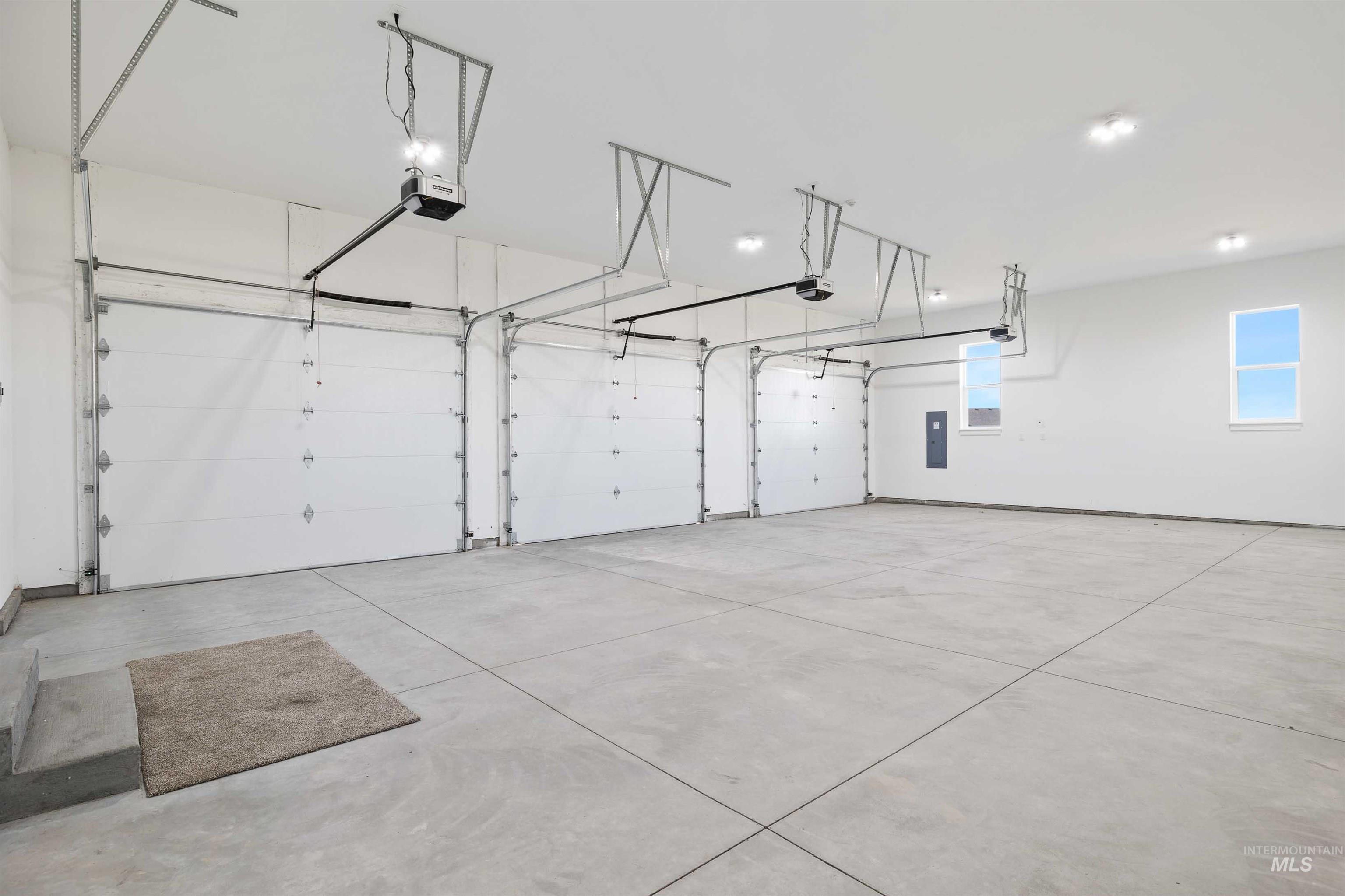 3496 E 3618 N, Kimberly, Idaho 83341, 4 Bedrooms, 3.5 Bathrooms, Residential For Sale, Price $689,900, 98983123