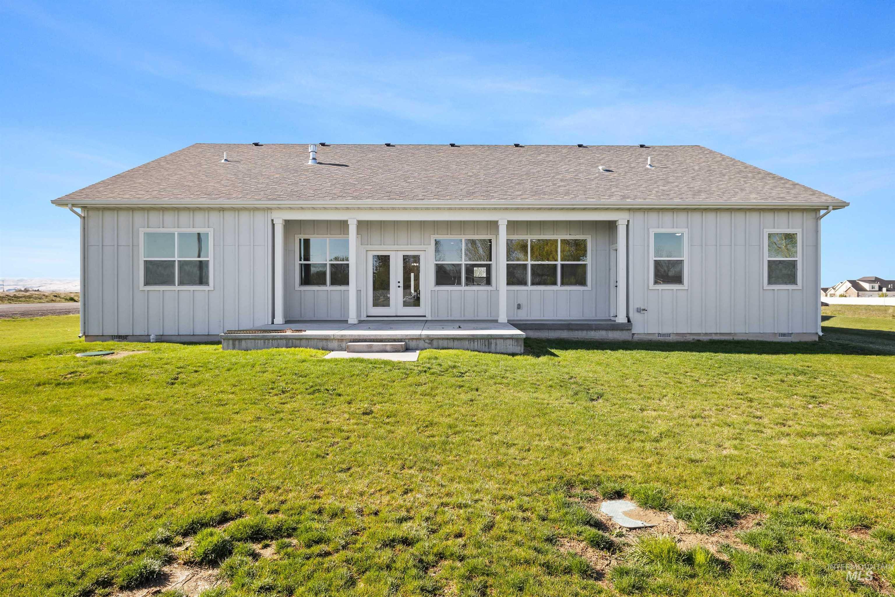 3496 E 3618 N, Kimberly, Idaho 83341, 4 Bedrooms, 3.5 Bathrooms, Residential For Sale, Price $689,900, 98983123