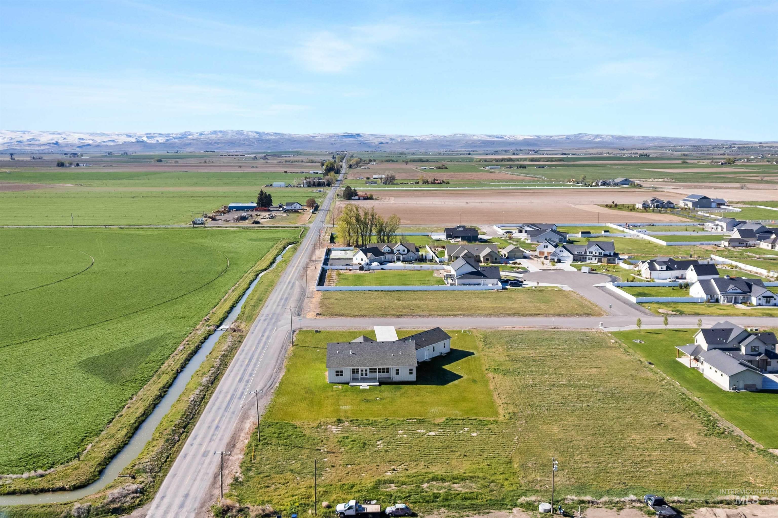 3496 E 3618 N, Kimberly, Idaho 83341, 4 Bedrooms, 3.5 Bathrooms, Residential For Sale, Price $689,900, 98983123