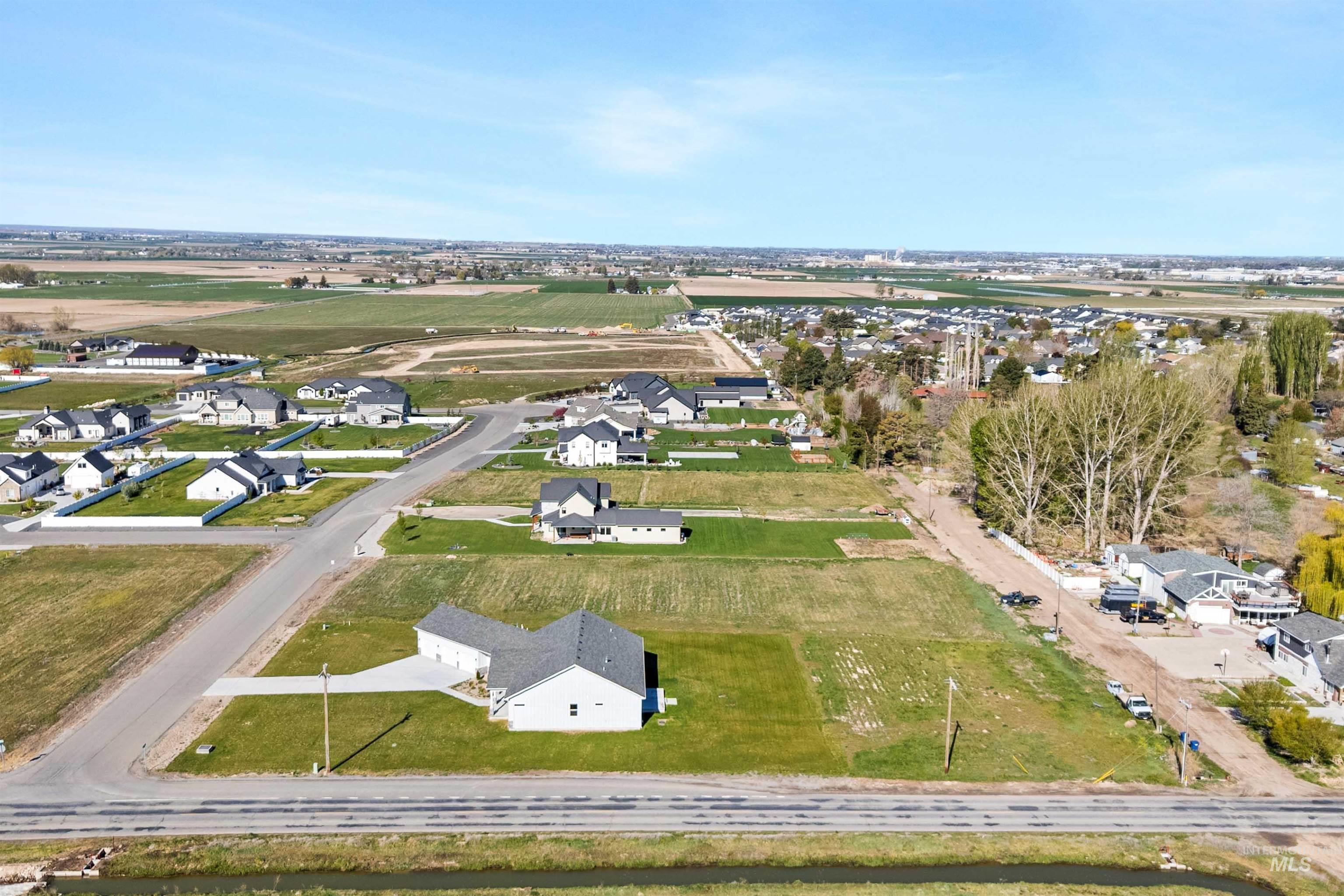 3496 E 3618 N, Kimberly, Idaho 83341, 4 Bedrooms, 3.5 Bathrooms, Residential For Sale, Price $689,900, 98983123