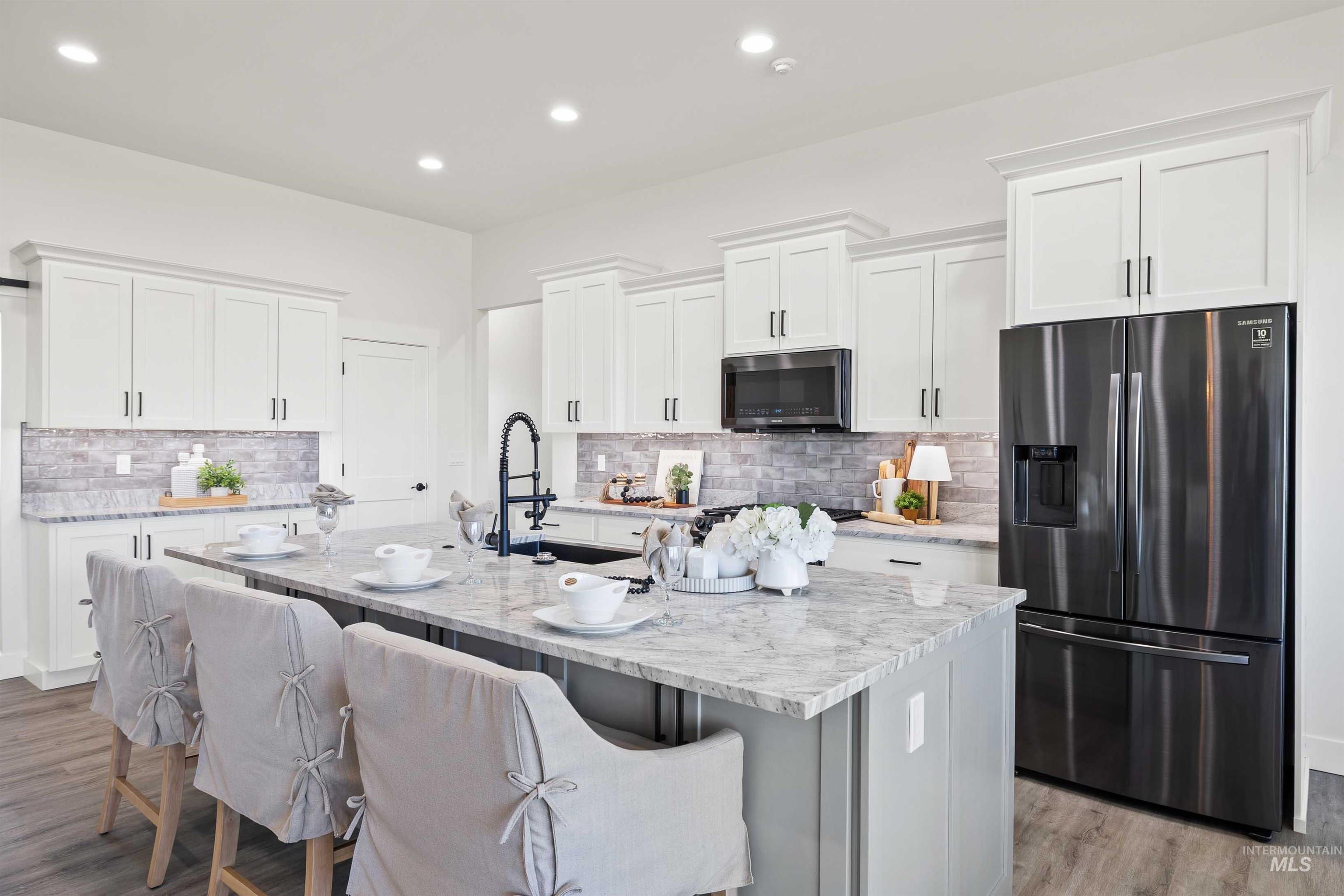 3496 E 3618 N, Kimberly, Idaho 83341, 4 Bedrooms, 3.5 Bathrooms, Residential For Sale, Price $689,900, 98983123