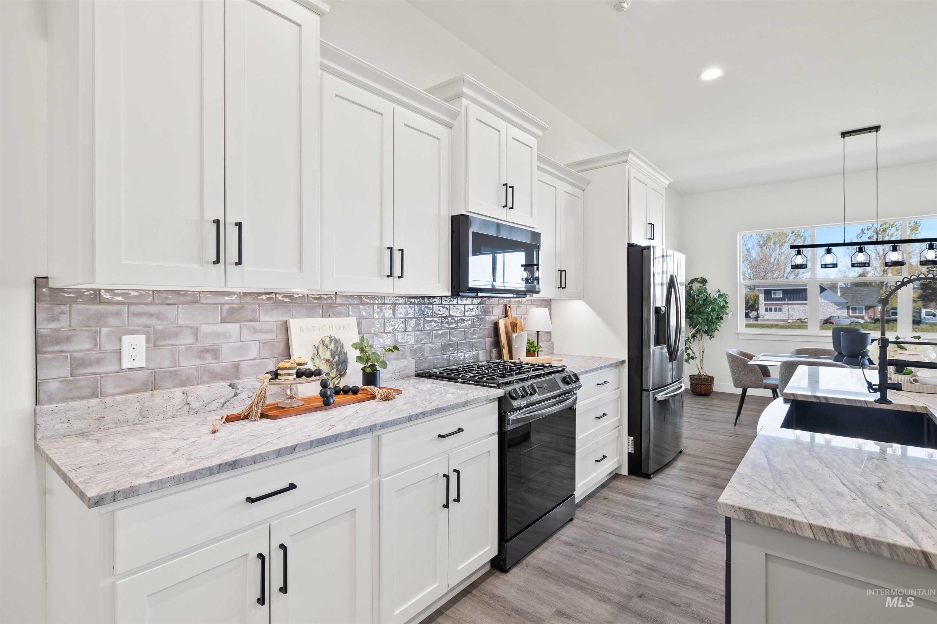 3496 E 3618 N, Kimberly, Idaho 83341, 4 Bedrooms, 3.5 Bathrooms, Residential For Sale, Price $689,900, 98983123