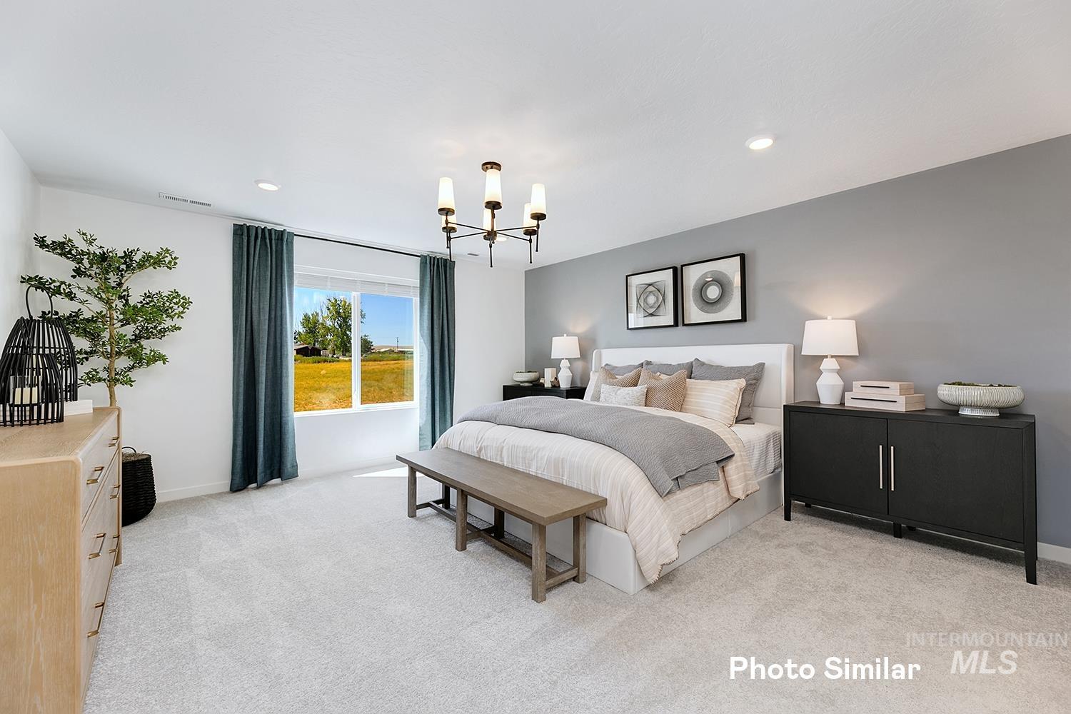 15094 Cloud Crest Ave, Caldwell, Idaho 83607, 3 Bedrooms, 2.5 Bathrooms, Residential For Sale, Price $479,900,MLS 98983124