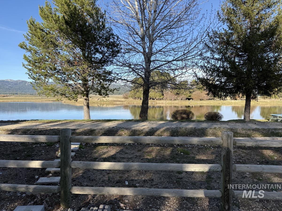15 P Street, Cascade, Idaho 83611, Land For Sale, Price $244,900, 98983125