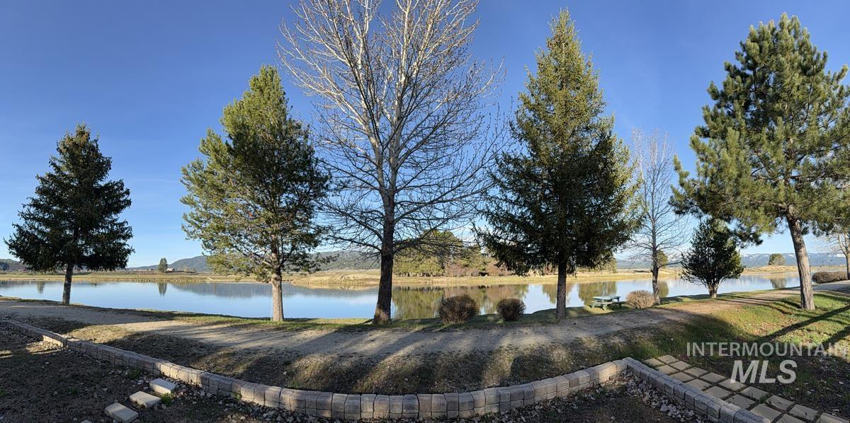 15 P Street, Cascade, Idaho 83611, Land For Sale, Price $244,900,MLS 98983125