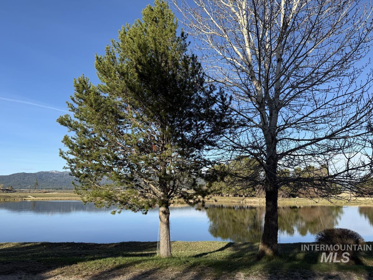 15 P Street, Cascade, Idaho 83611, Land For Sale, Price $244,900,MLS 98983125