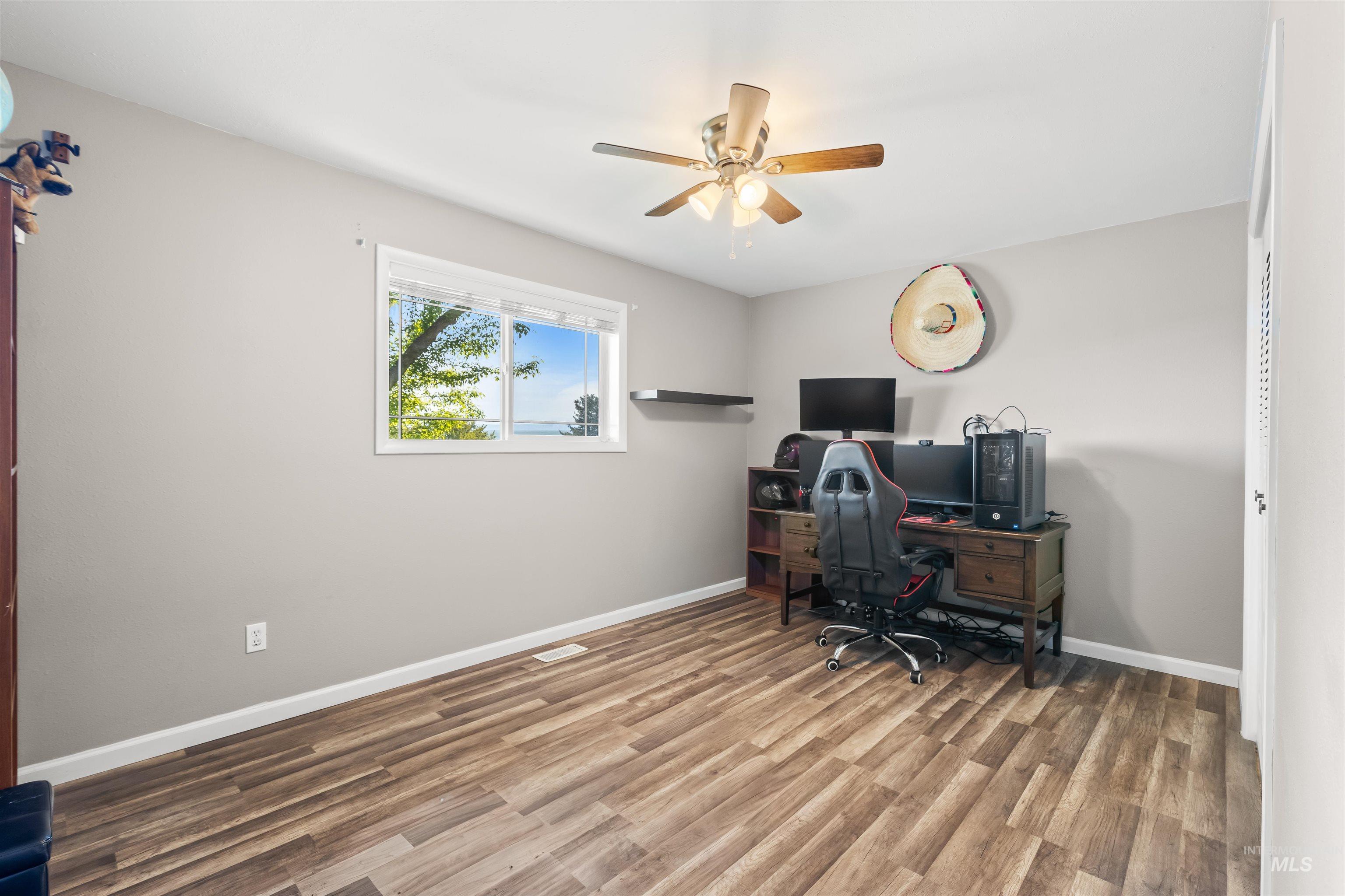2904 25th Street, Clarkston, Washington 99403, 4 Bedrooms, 2 Bathrooms, Residential For Sale, Price $432,400,MLS 98983126