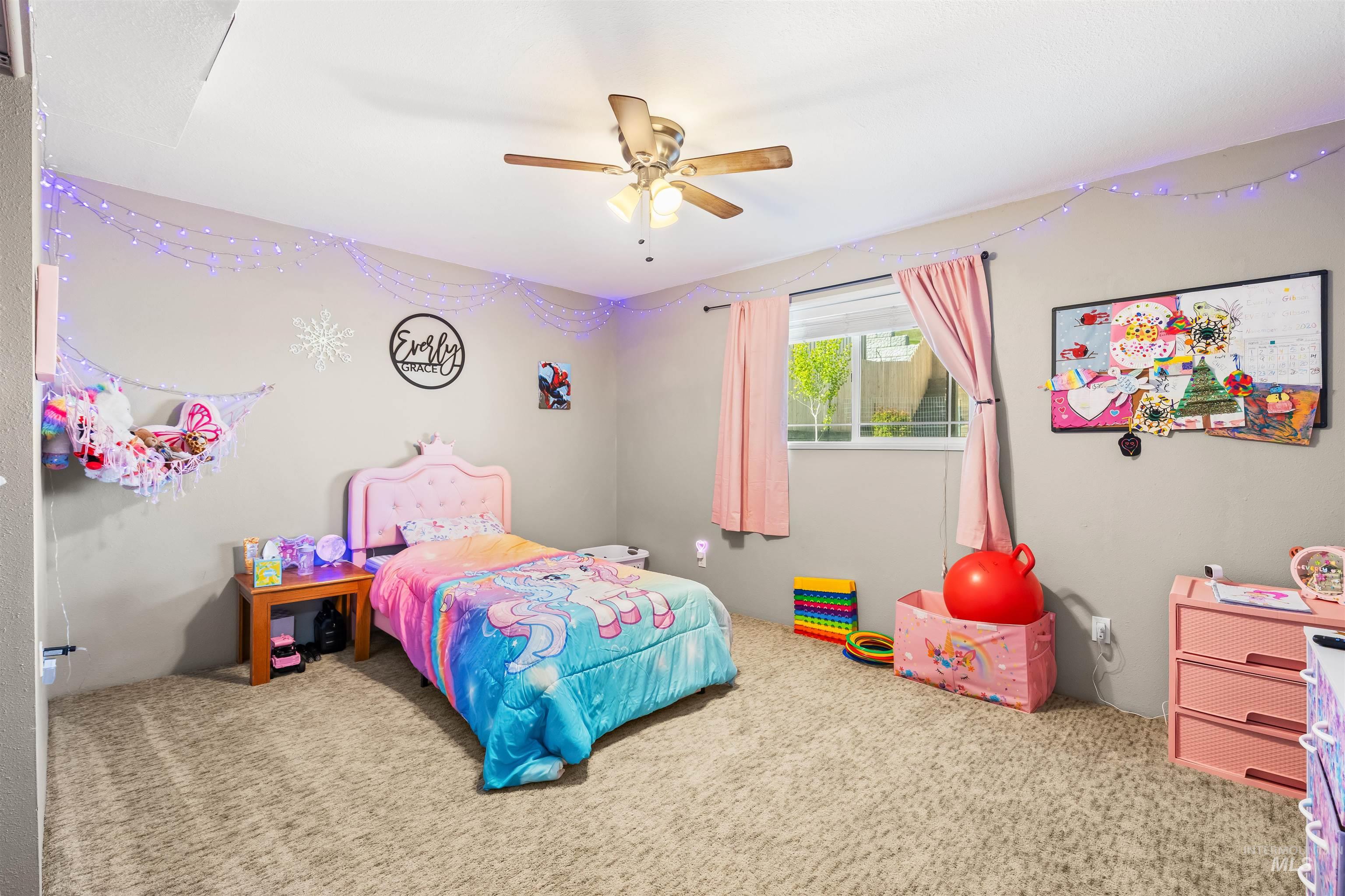 2904 25th Street, Clarkston, Washington 99403, 4 Bedrooms, 2 Bathrooms, Residential For Sale, Price $432,400,MLS 98983126