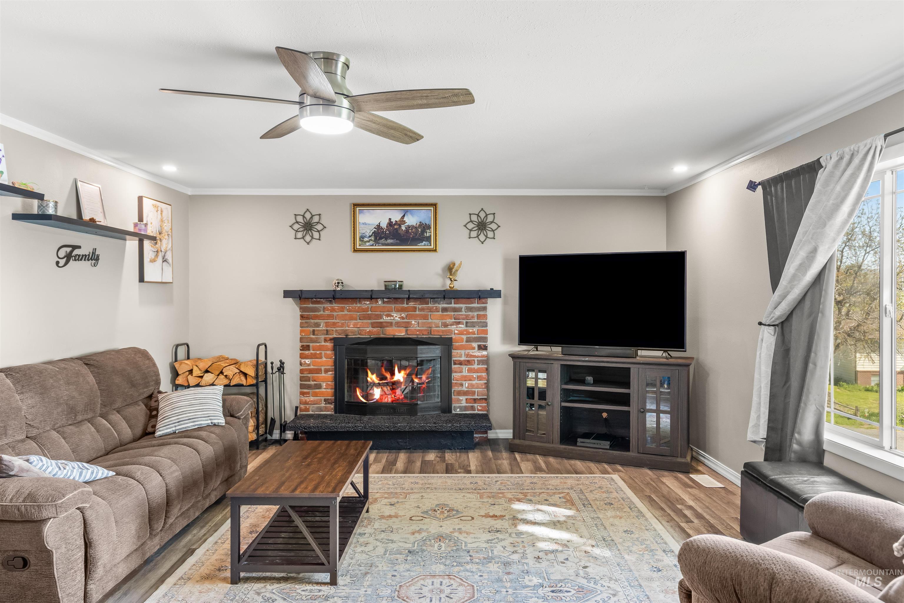 2904 25th Street, Clarkston, Washington 99403, 4 Bedrooms, 2 Bathrooms, Residential For Sale, Price $432,400,MLS 98983126