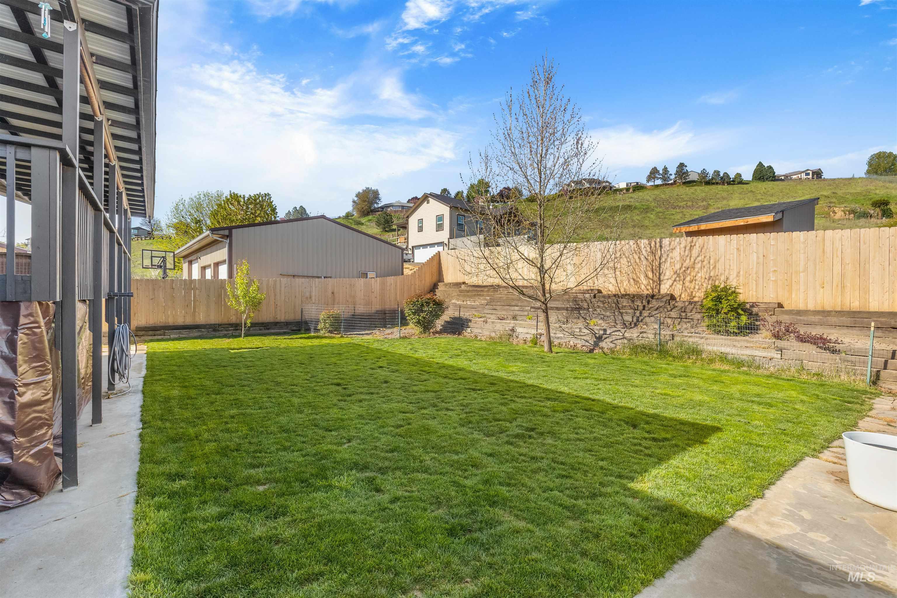 2904 25th Street, Clarkston, Washington 99403, 4 Bedrooms, 2 Bathrooms, Residential For Sale, Price $432,400,MLS 98983126