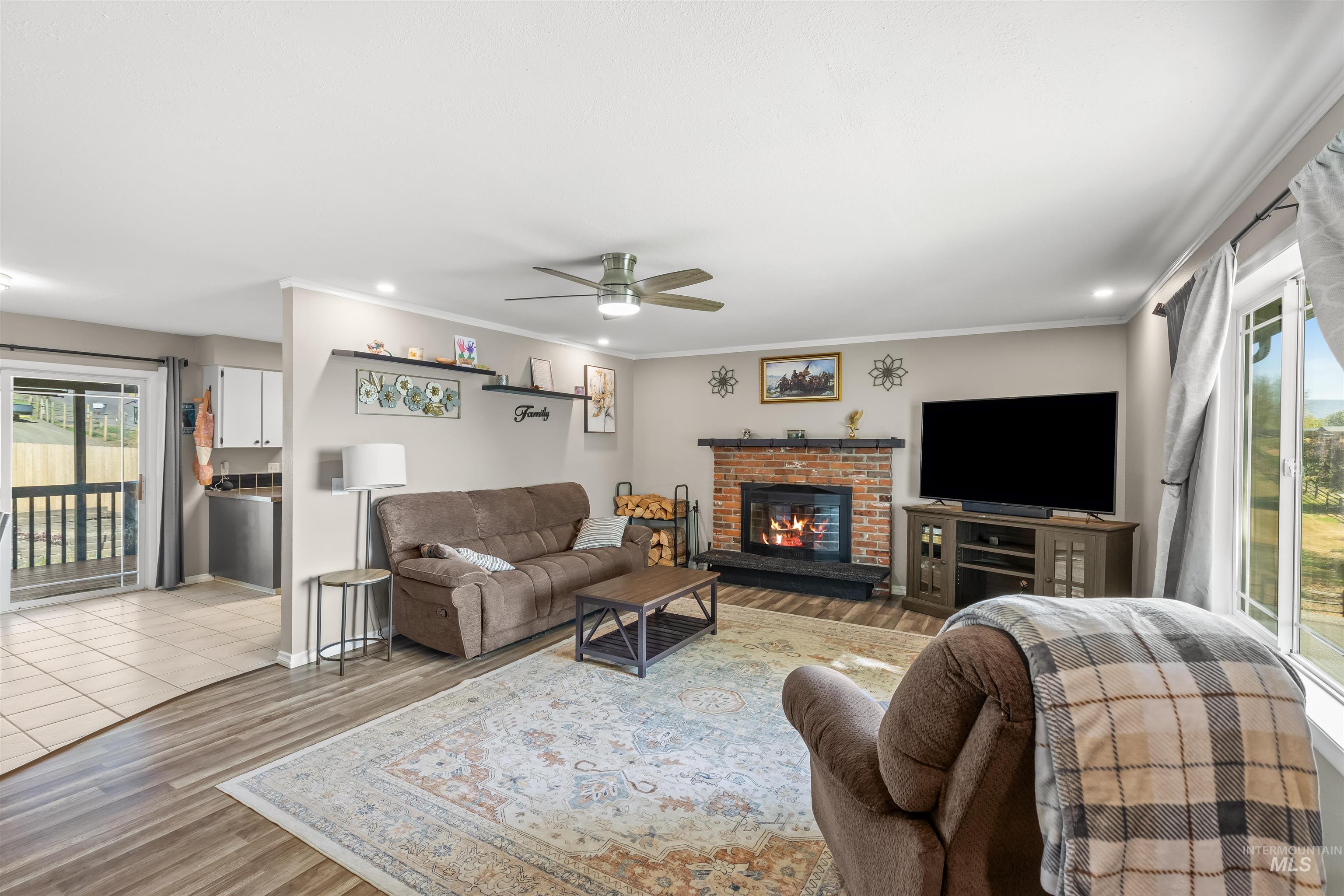 2904 25th Street, Clarkston, Washington 99403, 4 Bedrooms, 2 Bathrooms, Residential For Sale, Price $432,400,MLS 98983126