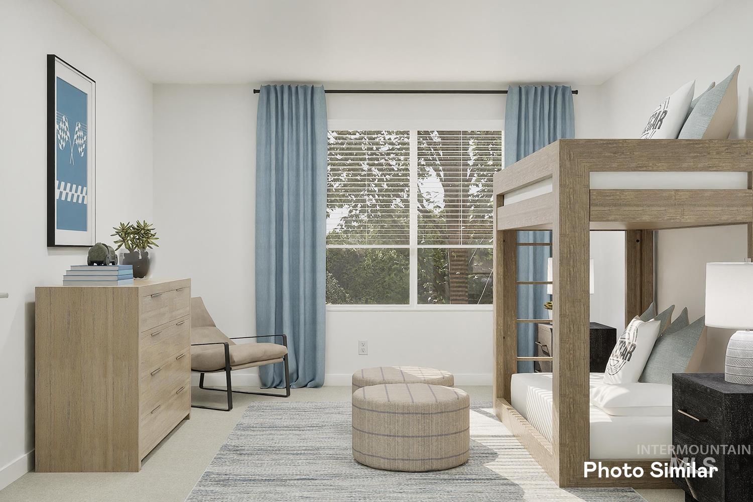 15108 Cloud Crest Ave, Caldwell, Idaho 83607, 4 Bedrooms, 3 Bathrooms, Residential For Sale, Price $514,900,MLS 98983128