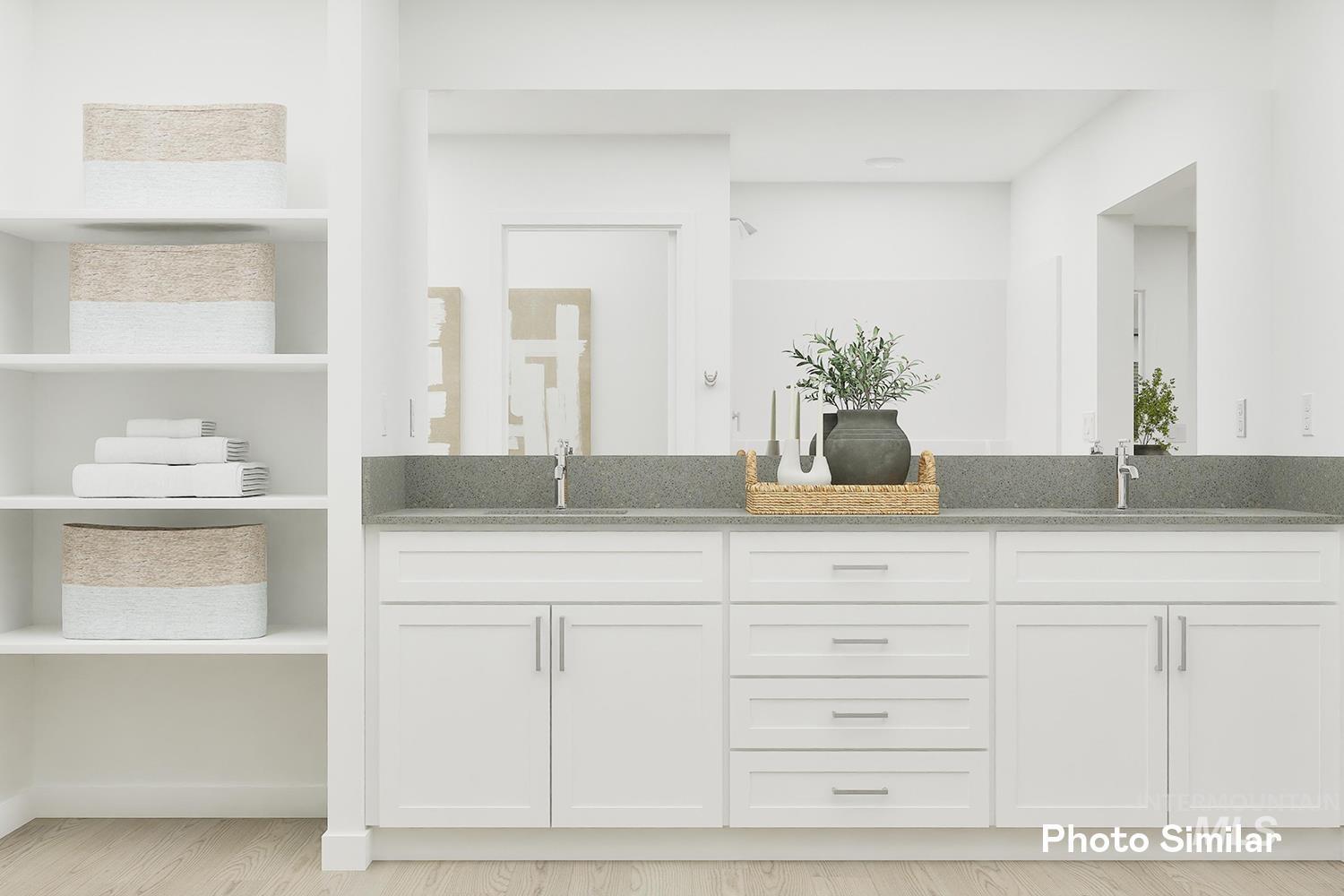 15148 Cloud Crest Ave, Caldwell, Idaho 83607, 4 Bedrooms, 3 Bathrooms, Residential For Sale, Price $509,900,MLS 98983130