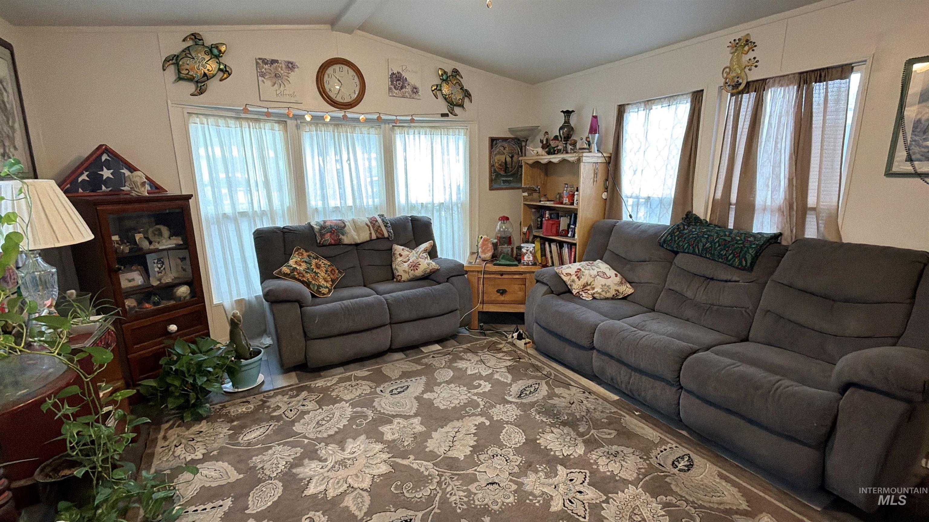 2564 Marlette Ln, Boise, Idaho 83706, 2 Bedrooms, 1 Bathroom, Residential For Sale, Price $81,900,MLS 98983131