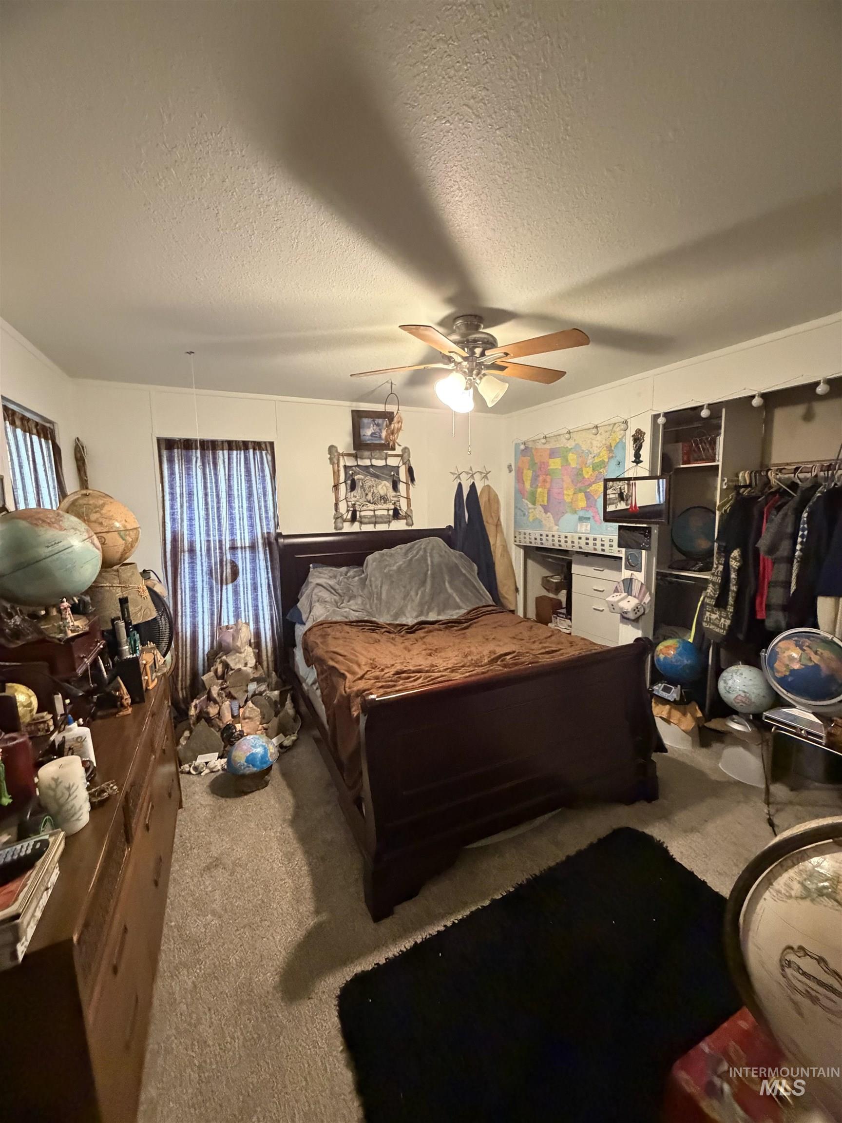 2564 Marlette Ln, Boise, Idaho 83706, 2 Bedrooms, 1 Bathroom, Residential For Sale, Price $81,900,MLS 98983131