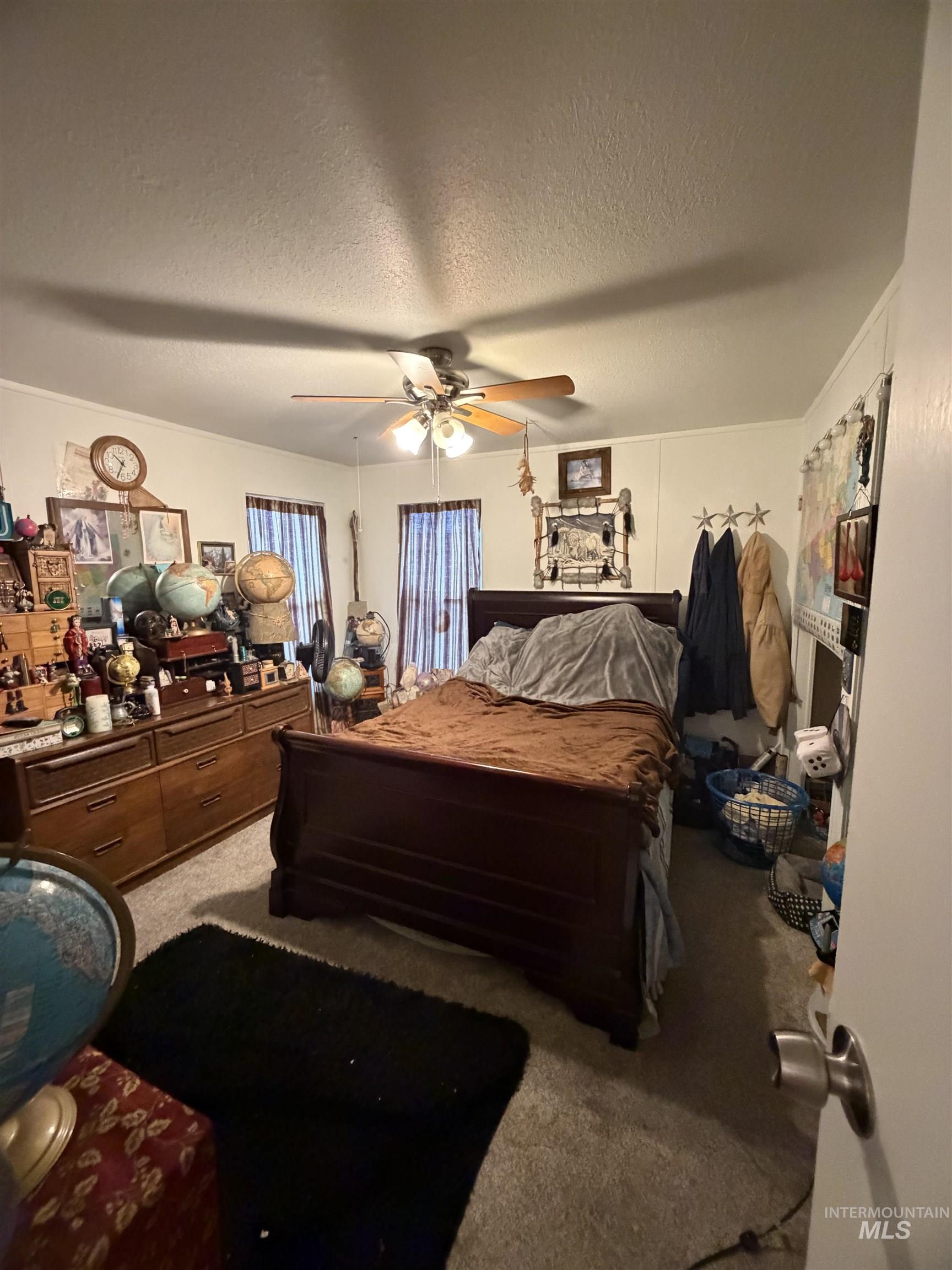 2564 Marlette Ln, Boise, Idaho 83706, 2 Bedrooms, 1 Bathroom, Residential For Sale, Price $81,900,MLS 98983131