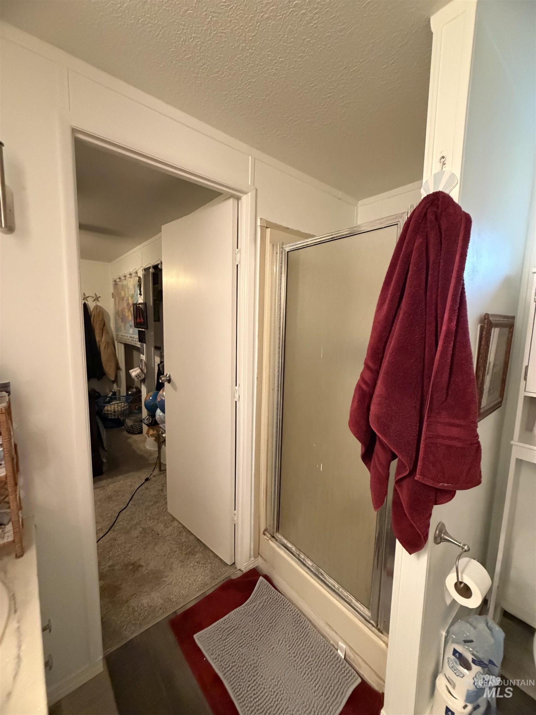 2564 Marlette Ln, Boise, Idaho 83706, 2 Bedrooms, 1 Bathroom, Residential For Sale, Price $81,900,MLS 98983131