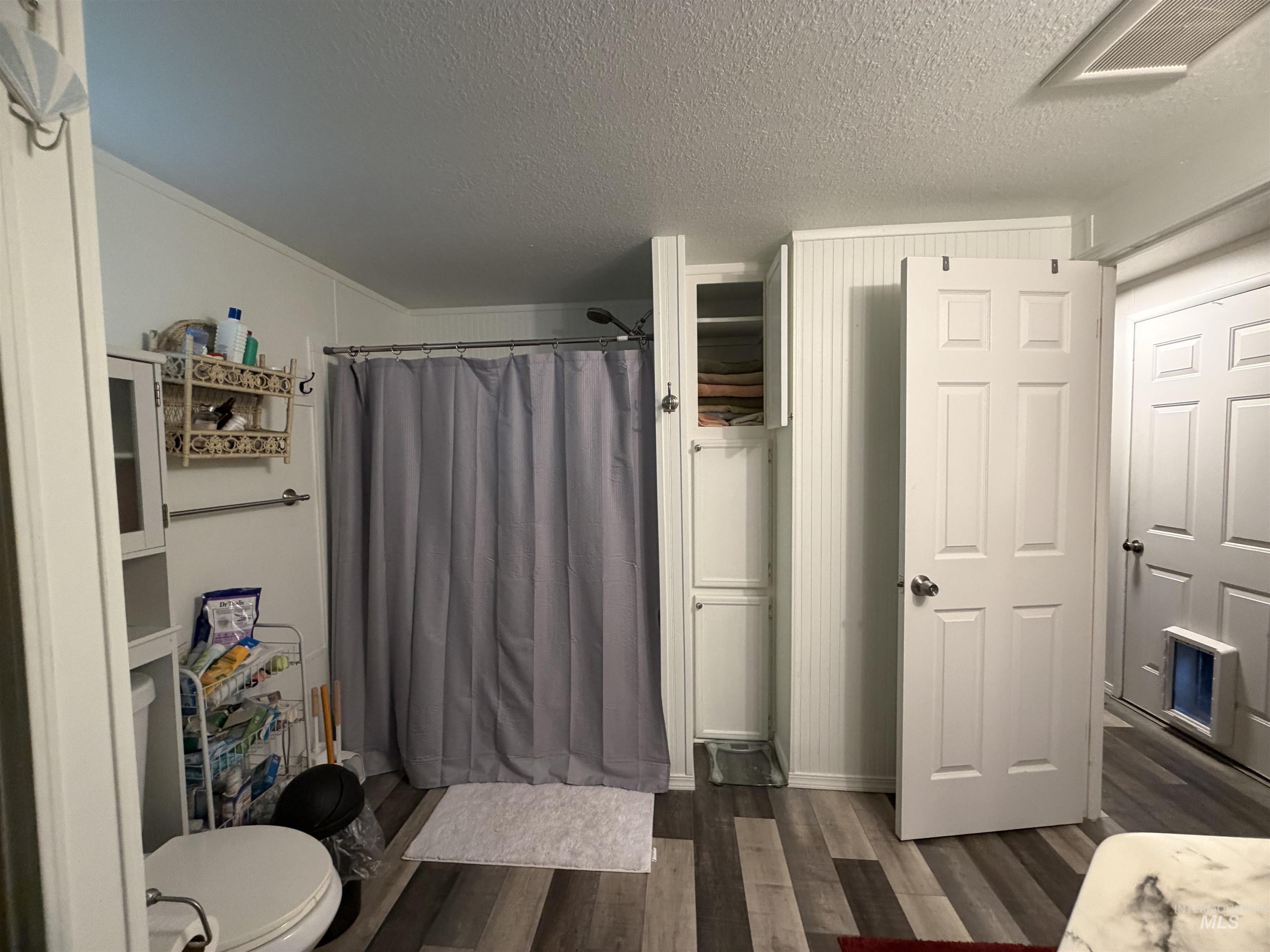 2564 Marlette Ln, Boise, Idaho 83706, 2 Bedrooms, 1 Bathroom, Residential For Sale, Price $81,900,MLS 98983131