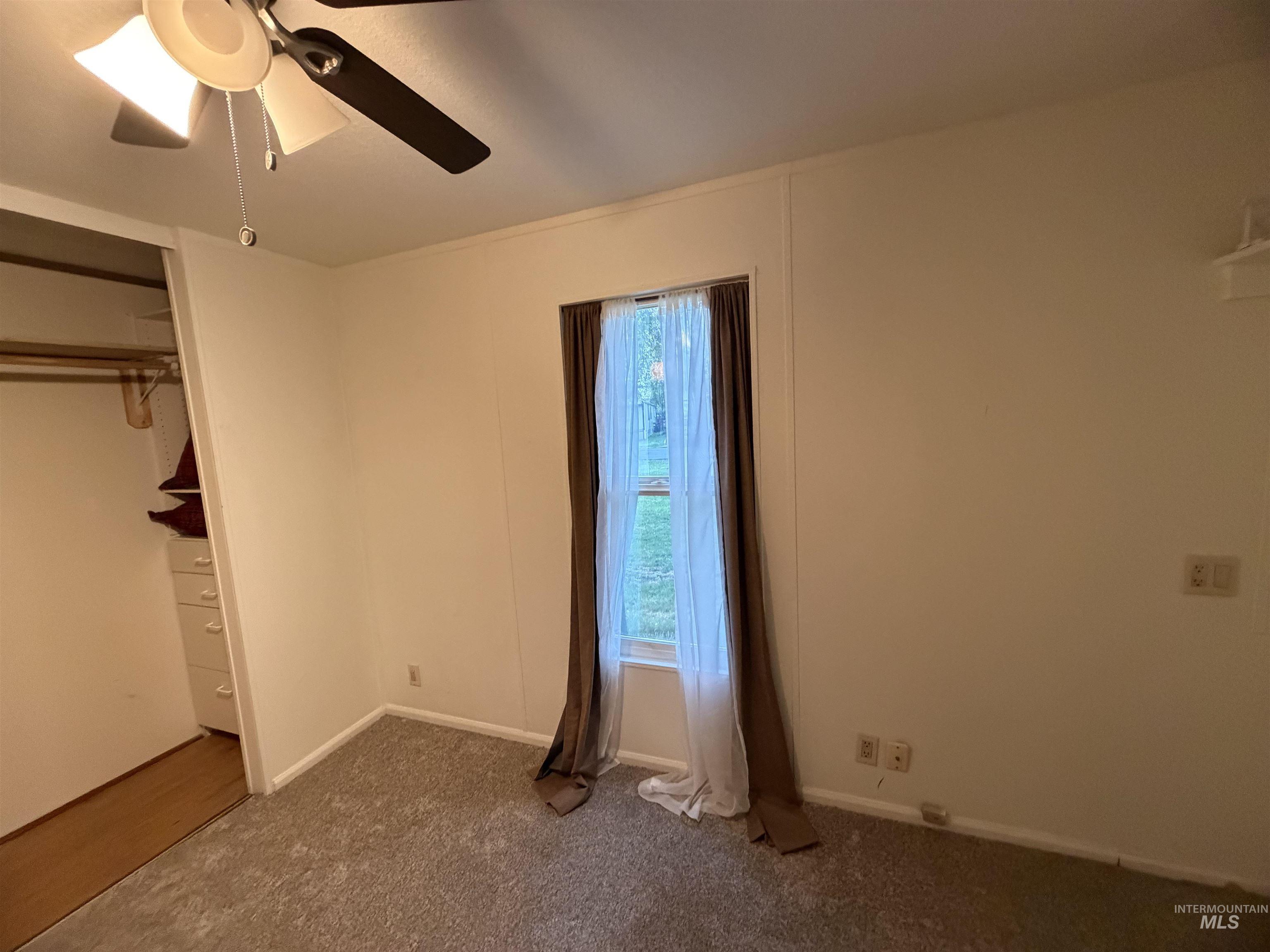 2564 Marlette Ln, Boise, Idaho 83706, 2 Bedrooms, 1 Bathroom, Residential For Sale, Price $81,900,MLS 98983131