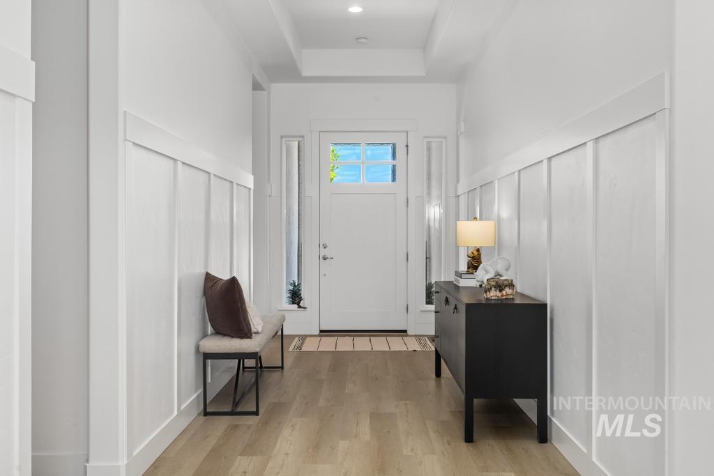 5921 Pioneer Trail Wy, Meridian, Idaho 83642, 4 Bedrooms, 3 Bathrooms, Residential For Sale, Price $839,900, 98983132