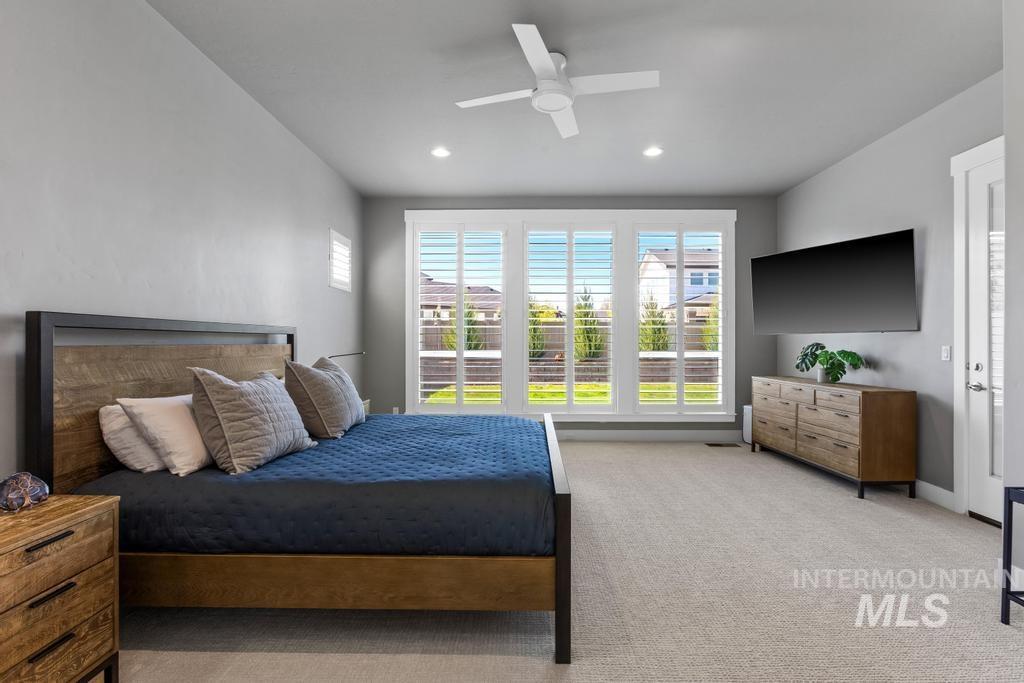 5921 Pioneer Trail Wy, Meridian, Idaho 83642, 4 Bedrooms, 3 Bathrooms, Residential For Sale, Price $839,900, 98983132