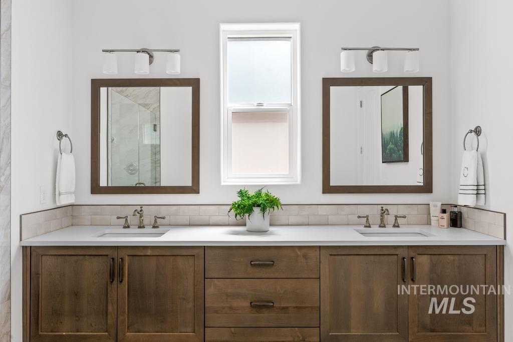 5921 Pioneer Trail Wy, Meridian, Idaho 83642, 4 Bedrooms, 3 Bathrooms, Residential For Sale, Price $839,900, 98983132