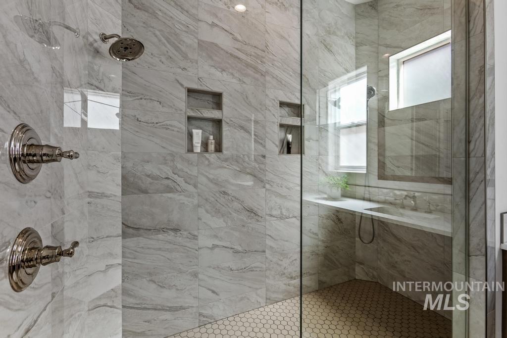 5921 Pioneer Trail Wy, Meridian, Idaho 83642, 4 Bedrooms, 3 Bathrooms, Residential For Sale, Price $839,900, 98983132