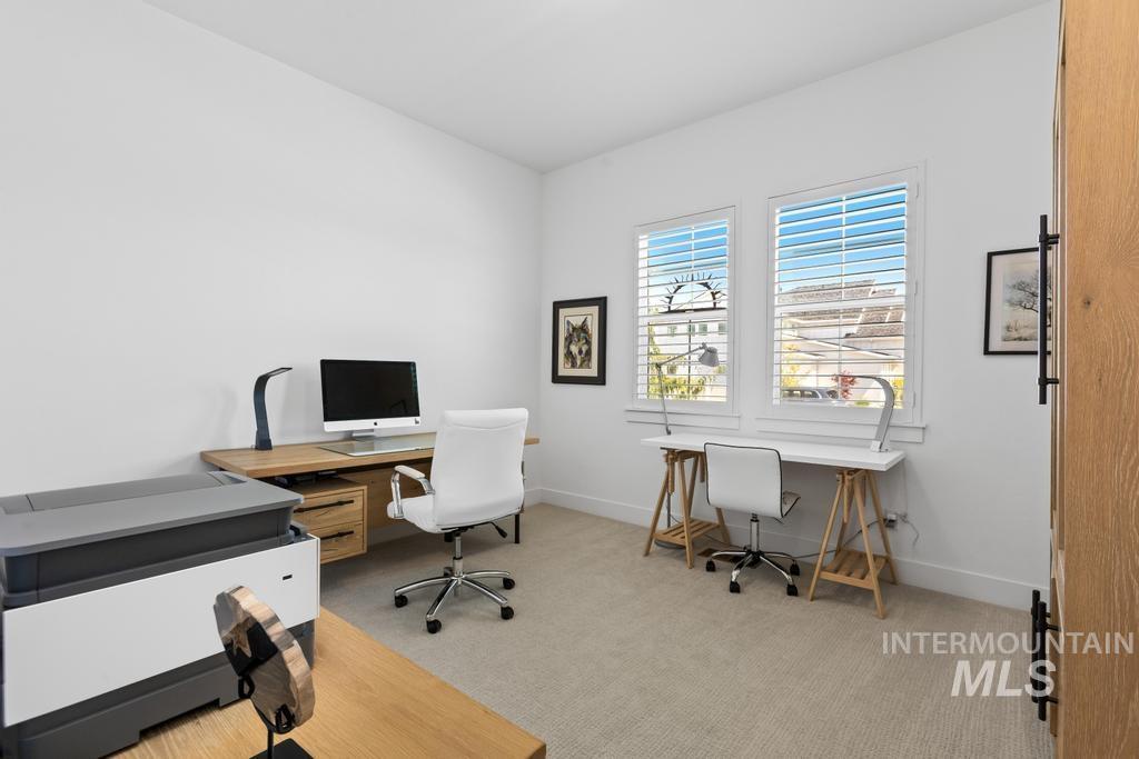 5921 Pioneer Trail Wy, Meridian, Idaho 83642, 4 Bedrooms, 3 Bathrooms, Residential For Sale, Price $839,900, 98983132