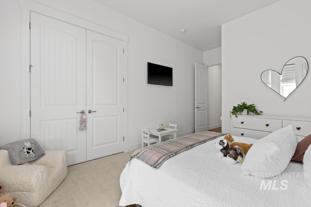 5921 Pioneer Trail Wy, Meridian, Idaho 83642, 4 Bedrooms, 3 Bathrooms, Residential For Sale, Price $839,900, 98983132