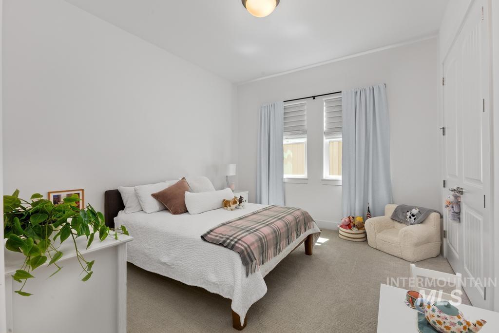 5921 Pioneer Trail Wy, Meridian, Idaho 83642, 4 Bedrooms, 3 Bathrooms, Residential For Sale, Price $839,900, 98983132