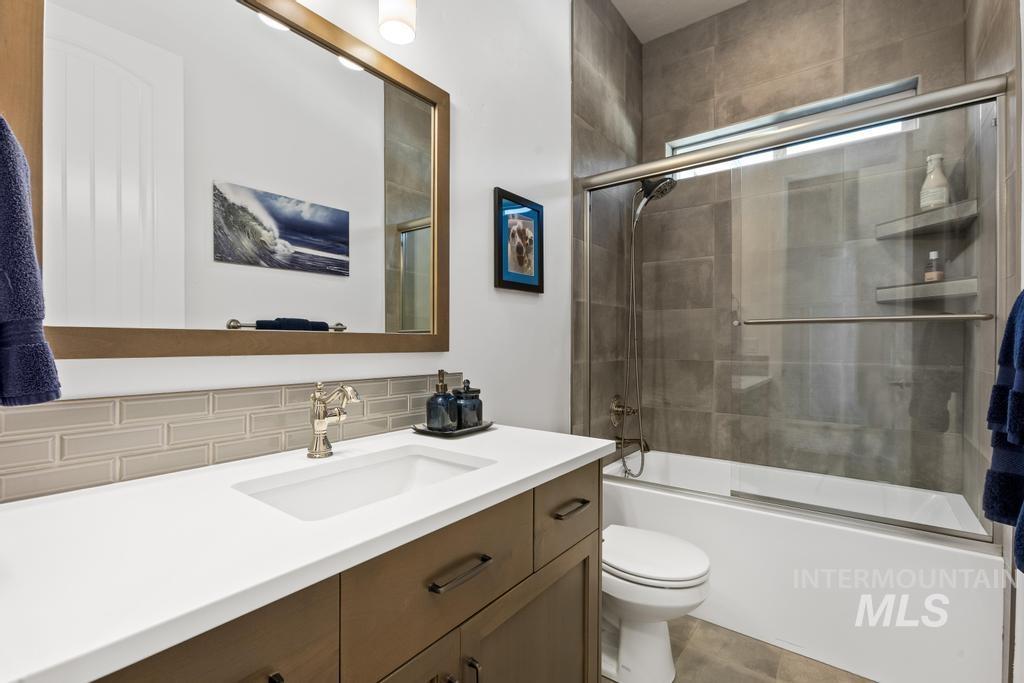 5921 Pioneer Trail Wy, Meridian, Idaho 83642, 4 Bedrooms, 3 Bathrooms, Residential For Sale, Price $839,900, 98983132