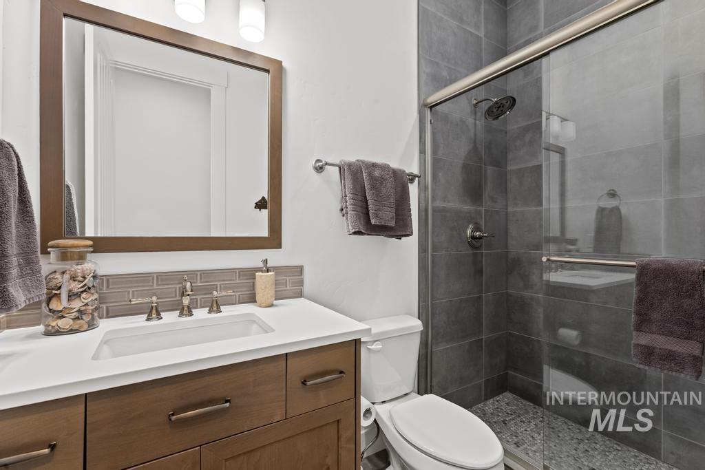 5921 Pioneer Trail Wy, Meridian, Idaho 83642, 4 Bedrooms, 3 Bathrooms, Residential For Sale, Price $839,900, 98983132