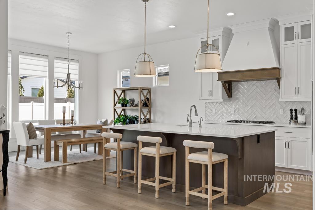 5921 Pioneer Trail Wy, Meridian, Idaho 83642, 4 Bedrooms, 3 Bathrooms, Residential For Sale, Price $839,900, 98983132