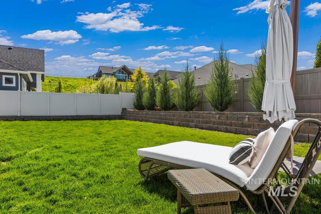 5921 Pioneer Trail Wy, Meridian, Idaho 83642, 4 Bedrooms, 3 Bathrooms, Residential For Sale, Price $839,900, 98983132