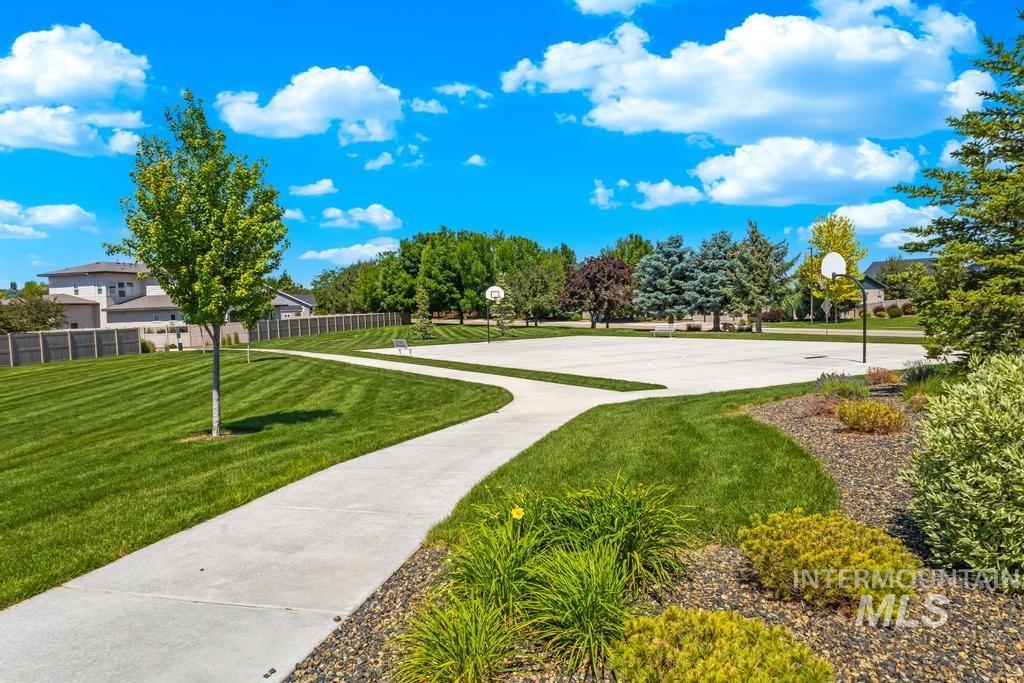 5921 Pioneer Trail Wy, Meridian, Idaho 83642, 4 Bedrooms, 3 Bathrooms, Residential For Sale, Price $839,900, 98983132