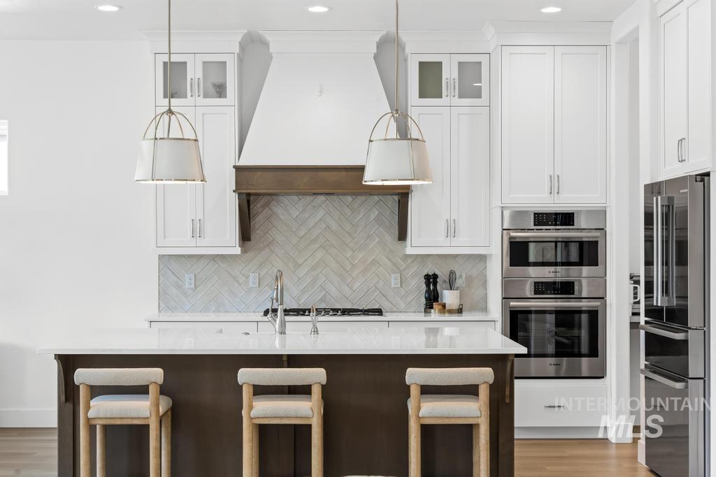 5921 Pioneer Trail Wy, Meridian, Idaho 83642, 4 Bedrooms, 3 Bathrooms, Residential For Sale, Price $839,900, 98983132