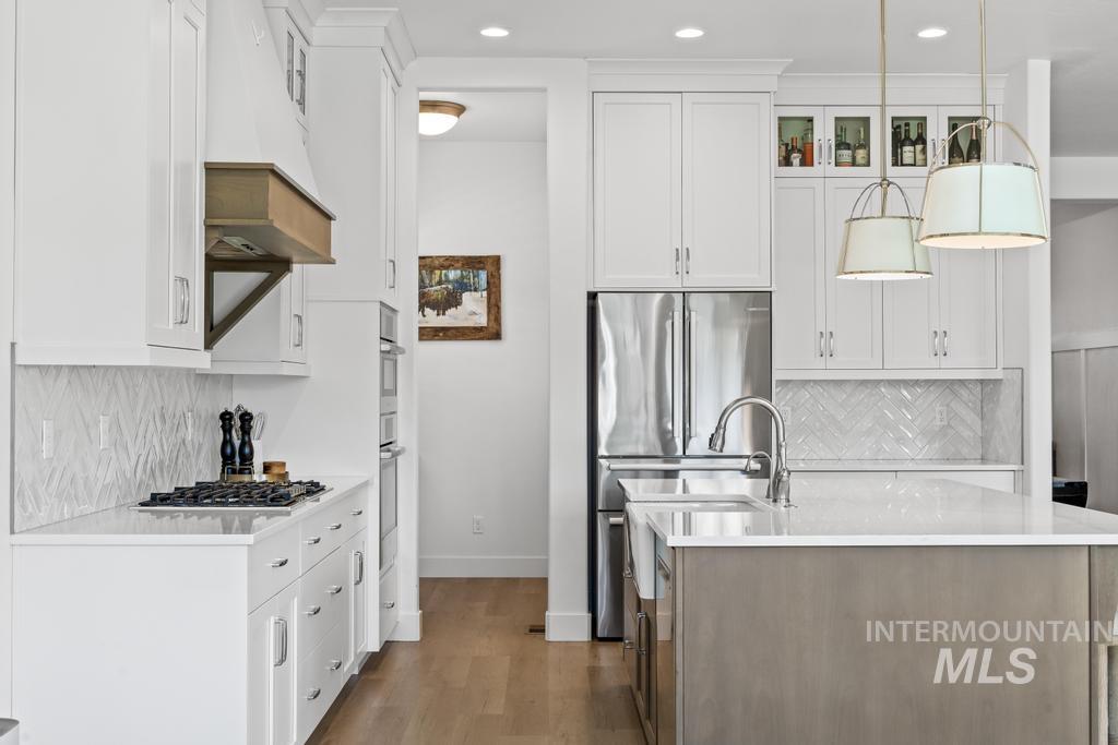 5921 Pioneer Trail Wy, Meridian, Idaho 83642, 4 Bedrooms, 3 Bathrooms, Residential For Sale, Price $839,900, 98983132