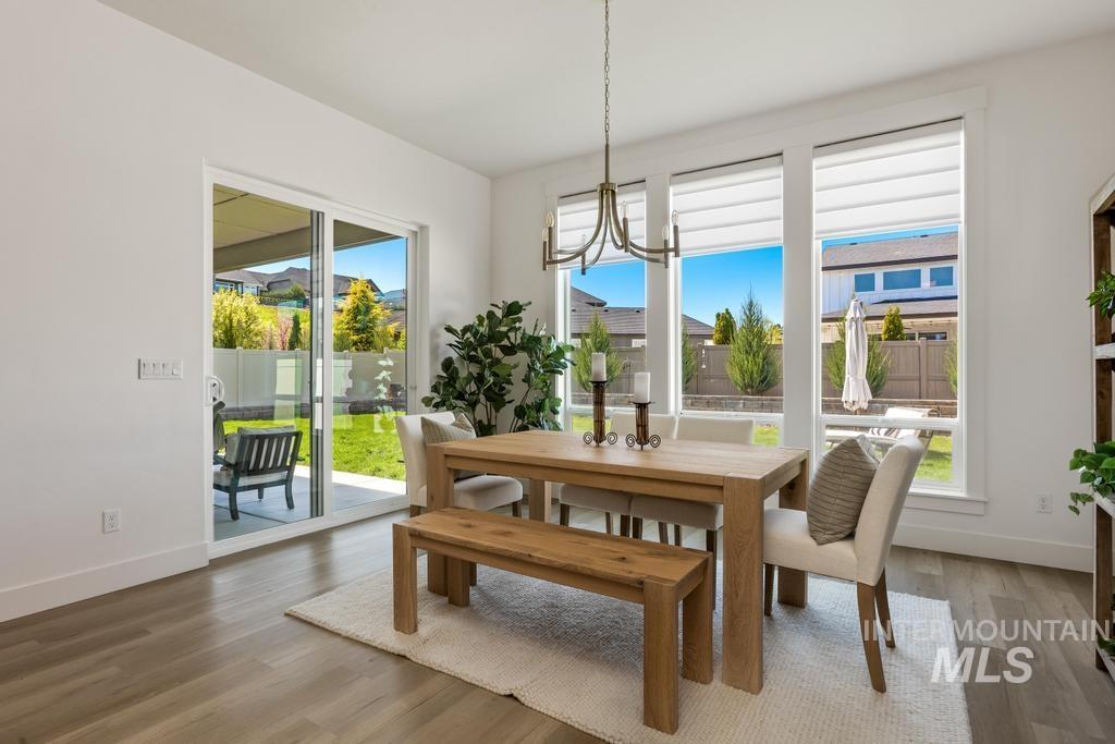 5921 Pioneer Trail Wy, Meridian, Idaho 83642, 4 Bedrooms, 3 Bathrooms, Residential For Sale, Price $839,900, 98983132