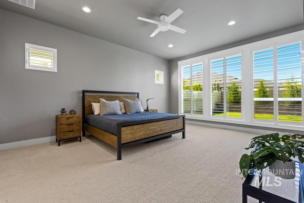 5921 Pioneer Trail Wy, Meridian, Idaho 83642, 4 Bedrooms, 3 Bathrooms, Residential For Sale, Price $839,900, 98983132