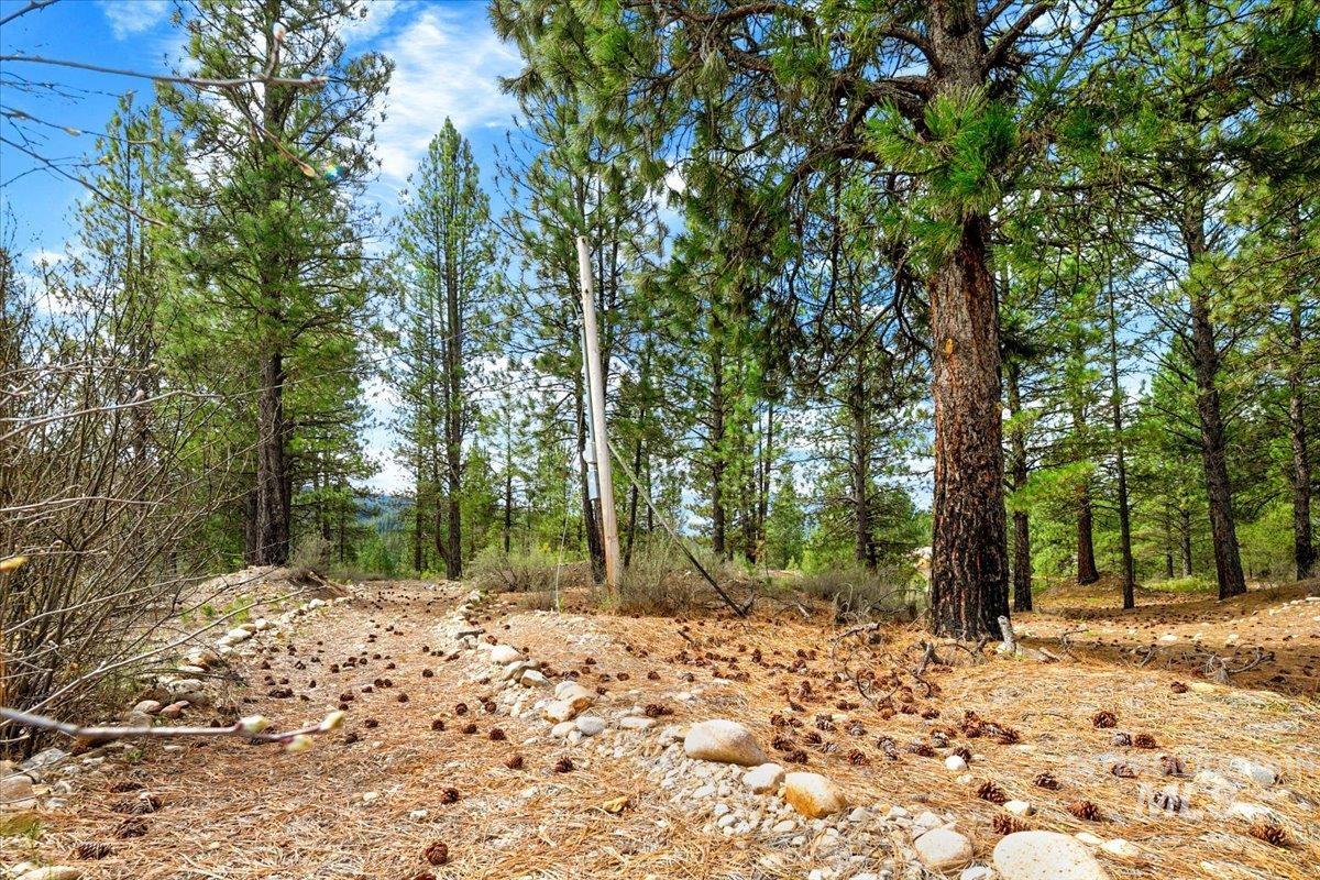 29 McIntyre Gulch Rd, Idaho City, Idaho 83631, 2 Bedrooms, 2.5 Bathrooms, Residential For Sale, Price $639,000, 98983134