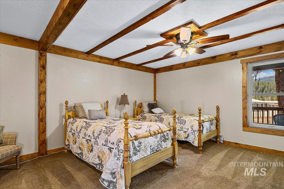 29 McIntyre Gulch Rd, Idaho City, Idaho 83631, 2 Bedrooms, 2.5 Bathrooms, Residential For Sale, Price $639,000, 98983134