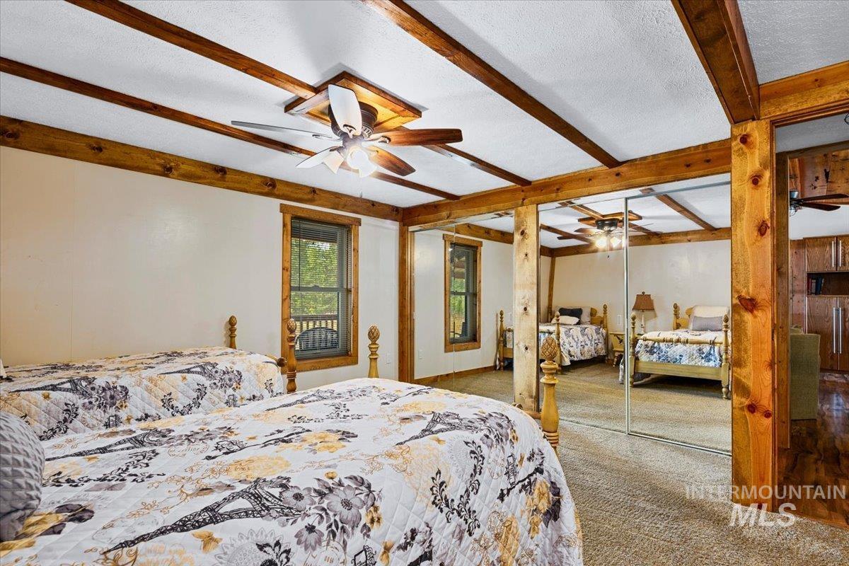 29 McIntyre Gulch Rd, Idaho City, Idaho 83631, 2 Bedrooms, 2.5 Bathrooms, Residential For Sale, Price $639,000, 98983134