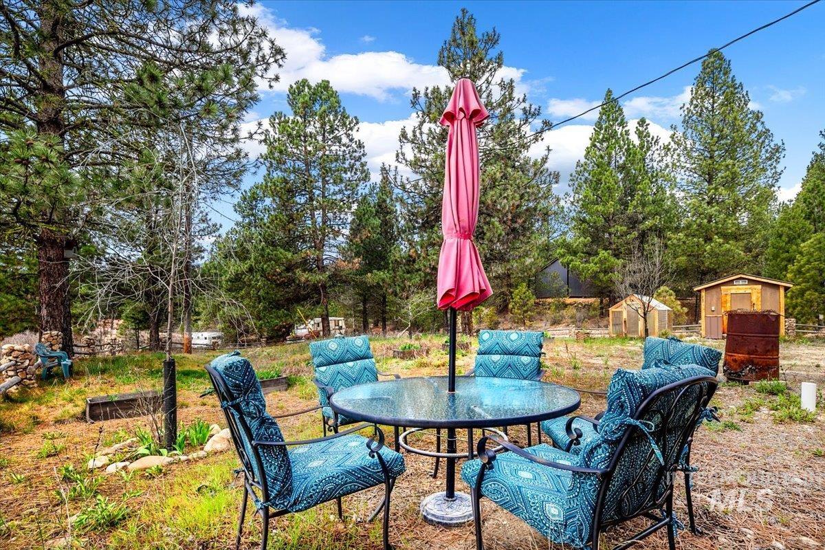 29 McIntyre Gulch Rd, Idaho City, Idaho 83631, 2 Bedrooms, 2.5 Bathrooms, Residential For Sale, Price $639,000, 98983134