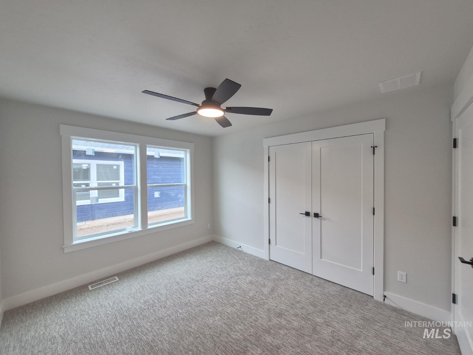 957 S Almond St., Nampa, Idaho 83686, 3 Bedrooms, 2 Bathrooms, Residential For Sale, Price $484,900, 98983136