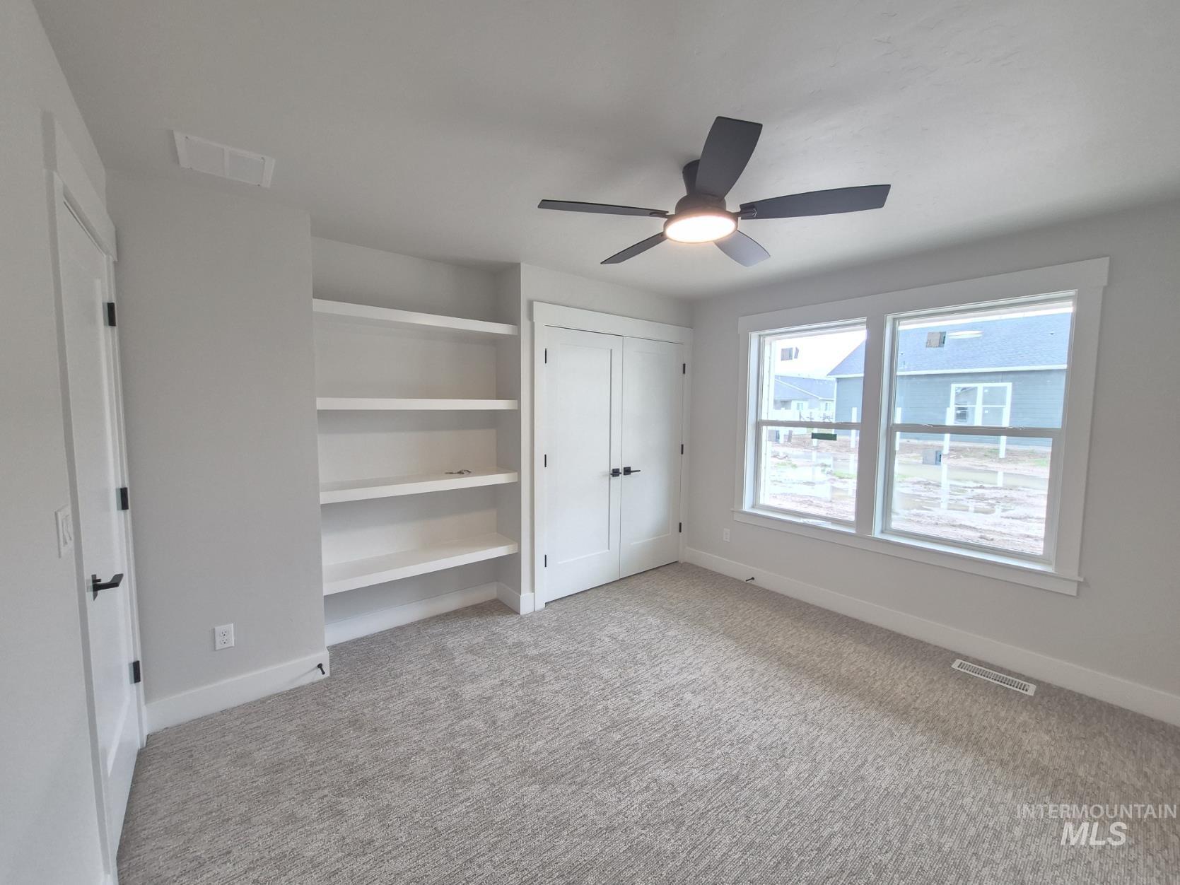 957 S Almond St., Nampa, Idaho 83686, 3 Bedrooms, 2 Bathrooms, Residential For Sale, Price $484,900, 98983136