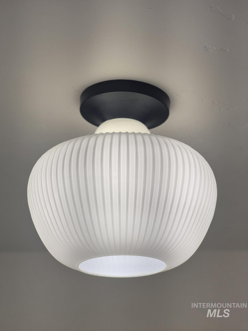 957 S Almond St., Nampa, Idaho 83686, 3 Bedrooms, 2 Bathrooms, Residential For Sale, Price $484,900, 98983136