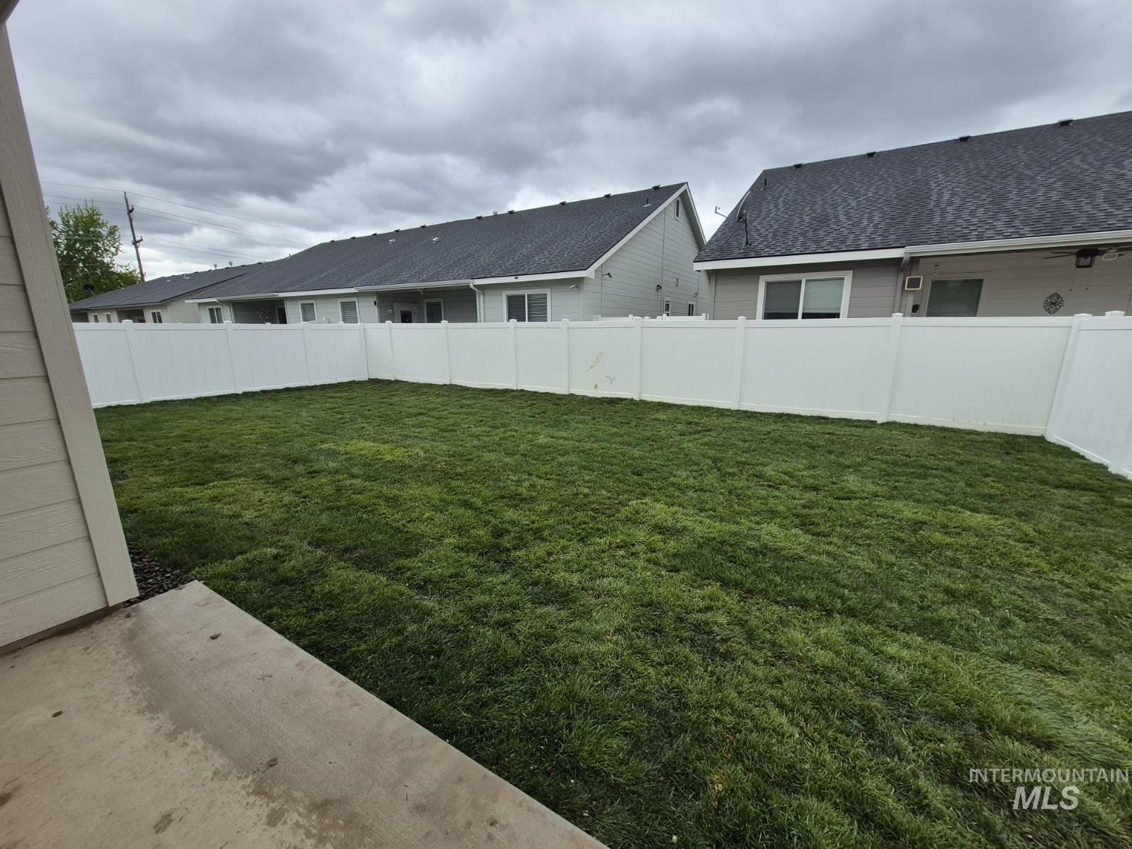 957 S Almond St., Nampa, Idaho 83686, 3 Bedrooms, 2 Bathrooms, Residential For Sale, Price $484,900, 98983136