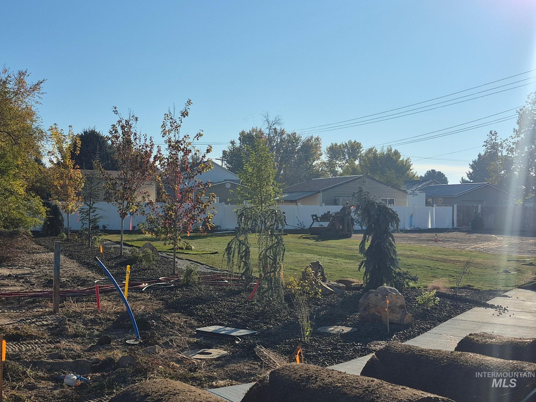 957 S Almond St., Nampa, Idaho 83686, 3 Bedrooms, 2 Bathrooms, Residential For Sale, Price $484,900, 98983136