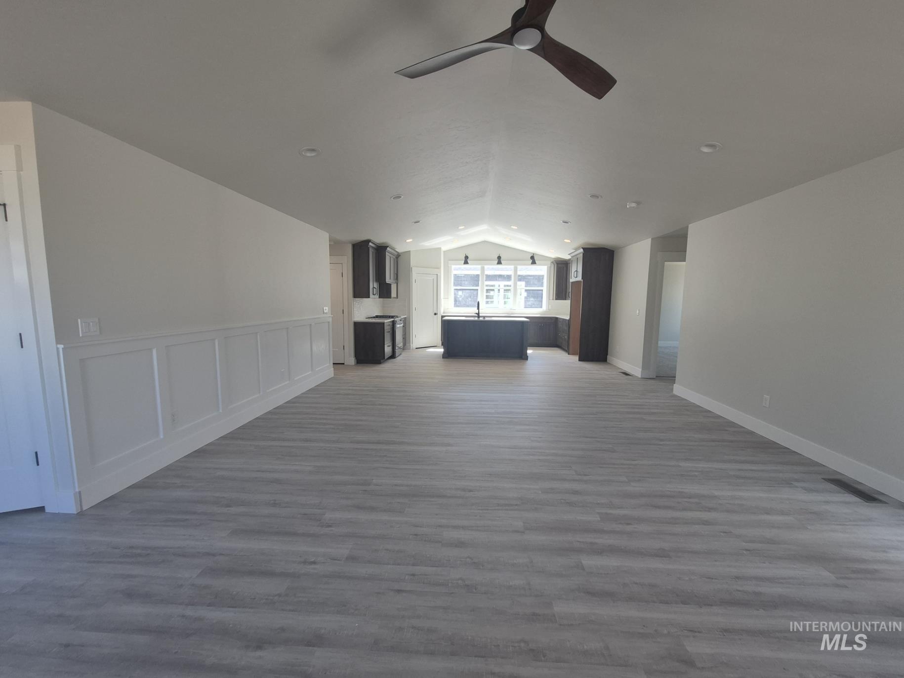 957 S Almond St., Nampa, Idaho 83686, 3 Bedrooms, 2 Bathrooms, Residential For Sale, Price $484,900, 98983136