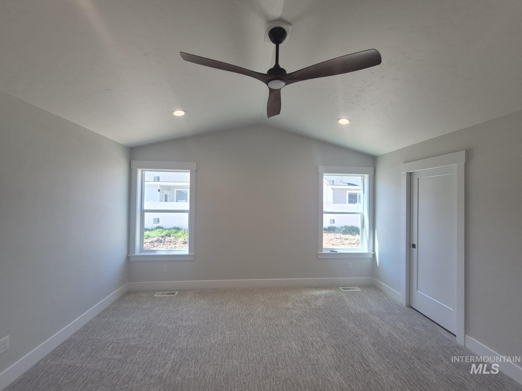 957 S Almond St., Nampa, Idaho 83686, 3 Bedrooms, 2 Bathrooms, Residential For Sale, Price $484,900, 98983136